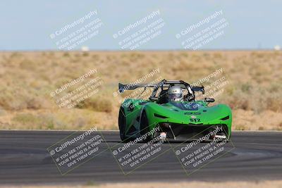 media/Apr-27-2024-Pro Autosports (Sat) [[7eff49a9ee]]/4-Yellow Group/Main Race Set 2/